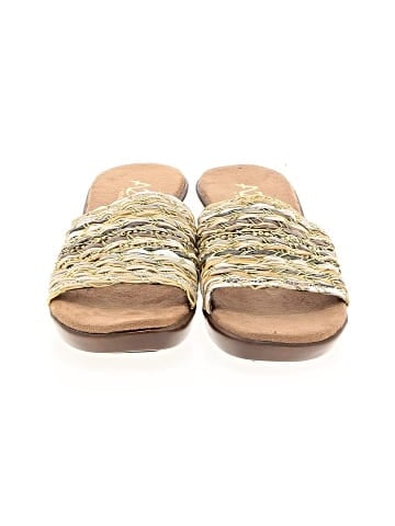 A2 by Aerosoles Wedges (view 2)
