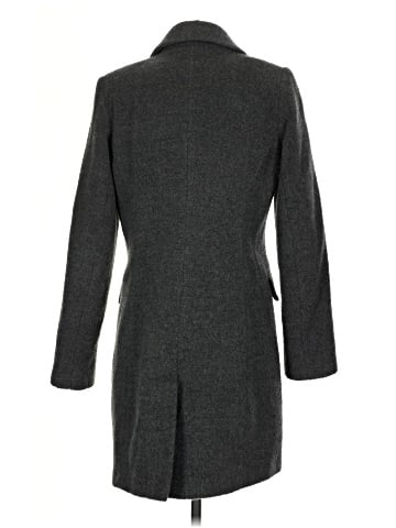 Sam Edelman Wool Coat (view 2)