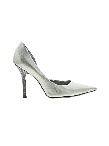 Guess Heels (view 1)