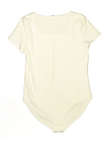 Gap Bodysuit (view 2)