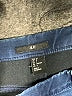 H&M Blue Jeans Size 2 - photo 7
