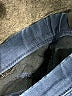 H&M Blue Jeans Size 2 - photo 8