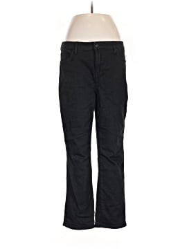 Chico's Jeans (view 1)