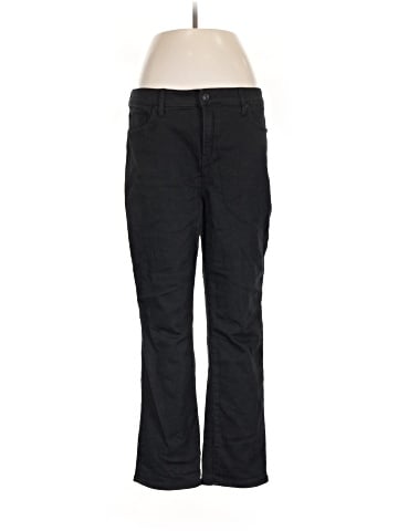 Chico's Jeans (view 1)