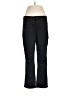 Chico's Black Jeans Size 1.5s - photo 1
