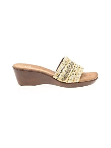 A2 by Aerosoles Wedges (view 1)