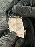 Pearl Izumi 100% Polyester Black Track Jacket Size 12 - photo 7