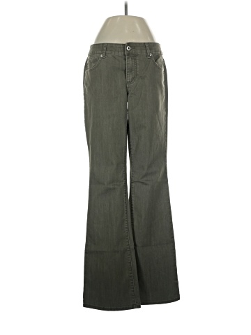 Chico's Casual Pants (view 1)