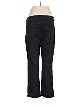 Chico's Jeans (view 2)