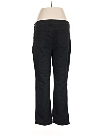 Chico's Jeans (view 2)