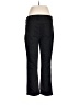 Chico's Black Jeans Size 1.5s - photo 2