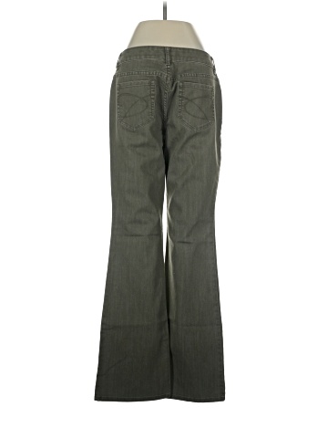 Chico's Casual Pants (view 2)