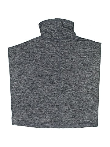 Z by Zella Poncho (view 2)