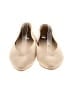 Vivaia Tan Flats Size EU 41 - photo 2