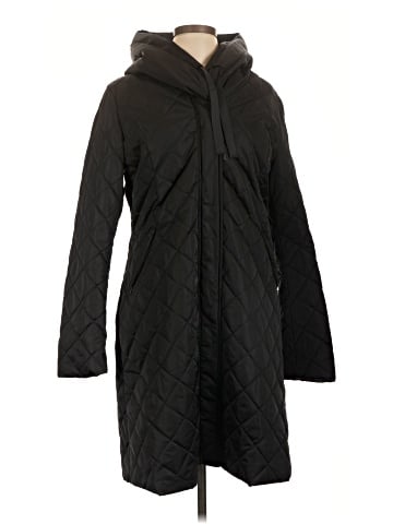 Tahari Coat (view 1)