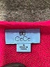 CeCe Pink Pullover Sweater Size M - photo 7