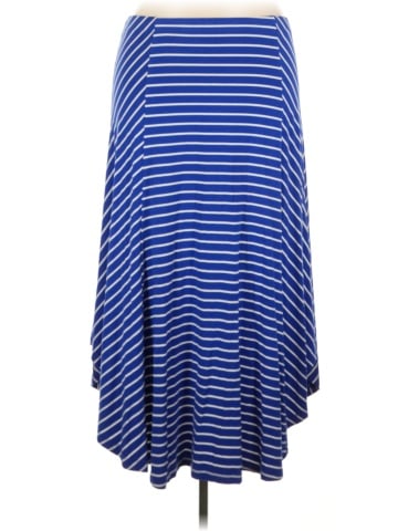Chico's Casual Skirt (view 1)