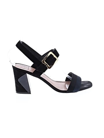 Tory Burch Sandals (view 1)