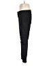 Chico's Black Jeans Size 1.5s - photo 5