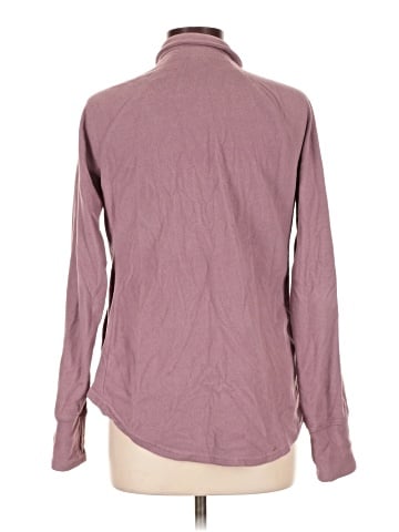 Active by Old Navy Track Jacket (view 2)