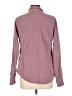 Active by Old Navy 100% Polyester Purple Track Jacket Size L - photo 2