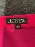 J.Crew 100% Cotton Pink Formal Skirt Size 18 - photo 4