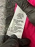 J.Crew 100% Cotton Pink Formal Skirt Size 18 - photo 5