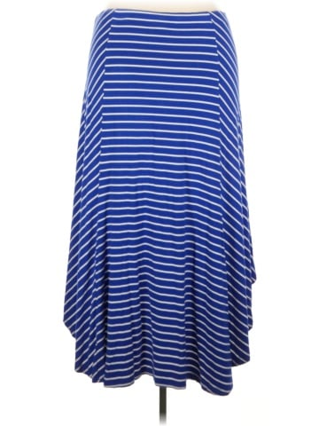 Chico's Casual Skirt (view 2)
