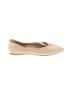 Vivaia Tan Flats Size EU 41 - photo 1