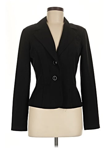 B.wear Blazer (view 1)