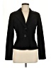 B.wear Black Blazer Size M - photo 1
