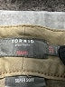 Torrid Animal Print Brown Jeggings Size 22 - photo 4