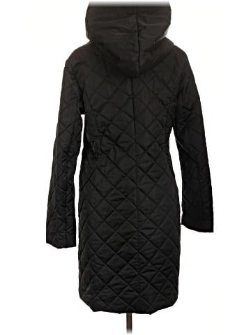 Tahari Coat (view 2)