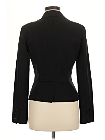 B.wear Blazer (view 2)