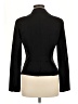 B.wear Black Blazer Size M - photo 2