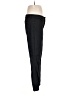 Chico's Black Jeans Size 1.5s - photo 4