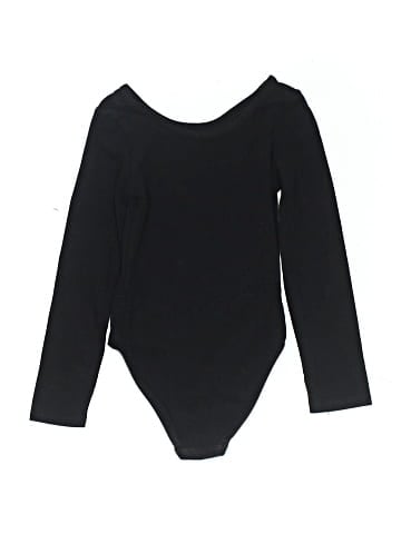 Danskin Now Wetsuit (view 2)