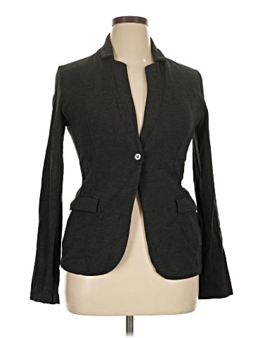 Majestic Filatures Cardigan (view 1)