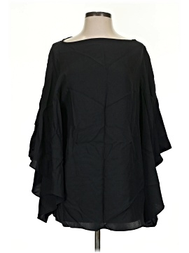 By Malene Birger Poncho