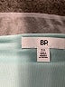 BP. Teal Cocktail Dress Size 3X - photo 7