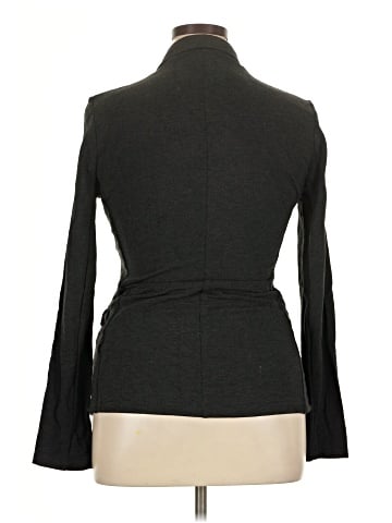 Majestic Filatures Cardigan (view 2)