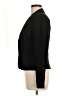 B.wear Black Blazer Size M - photo 5
