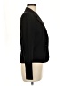 B.wear Black Blazer Size M - photo 4
