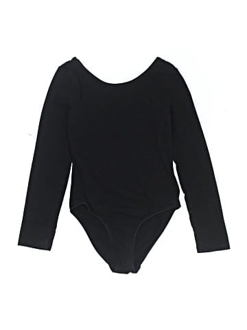 Danskin Now Wetsuit (view 1)