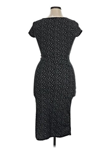 Jessica Simpson Cocktail Dress (view 2)