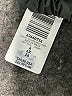 Torrid 100% Tencel Blue Sleeveless Blouse Size 4X Plus (4) - photo 8