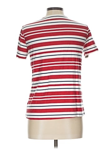 White Stag Short Sleeve T-Shirt (view 2)