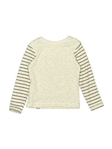 Lucky Brand Long Sleeve T-Shirt (view 2)