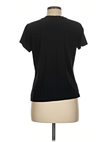 Marc New York Short Sleeve T-Shirt (view 2)
