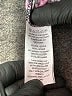 MICHAEL Michael Kors Print Pink Casual Dress Size XL - photo 5